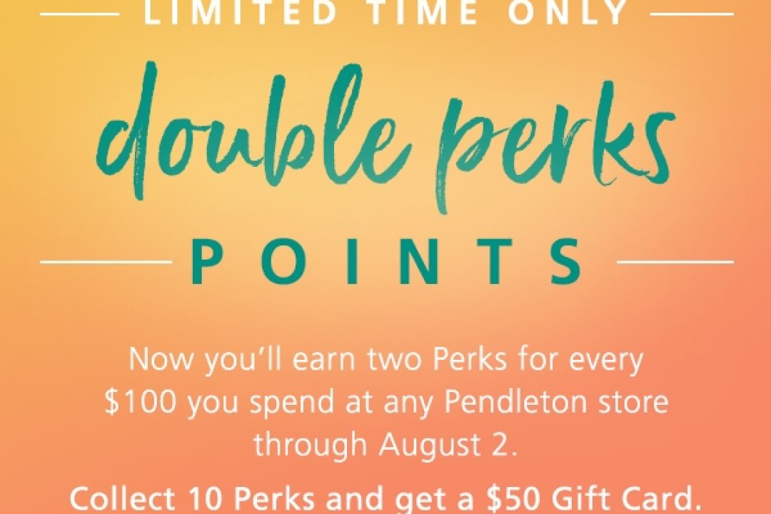 07 2020 Double Perks Event1 stores
