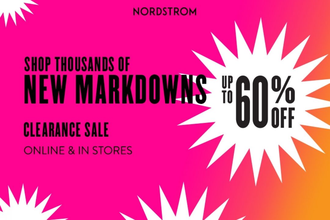 3 09 02 20 Sale Clearance New Markdowns Mall Asset 816x576 5468495