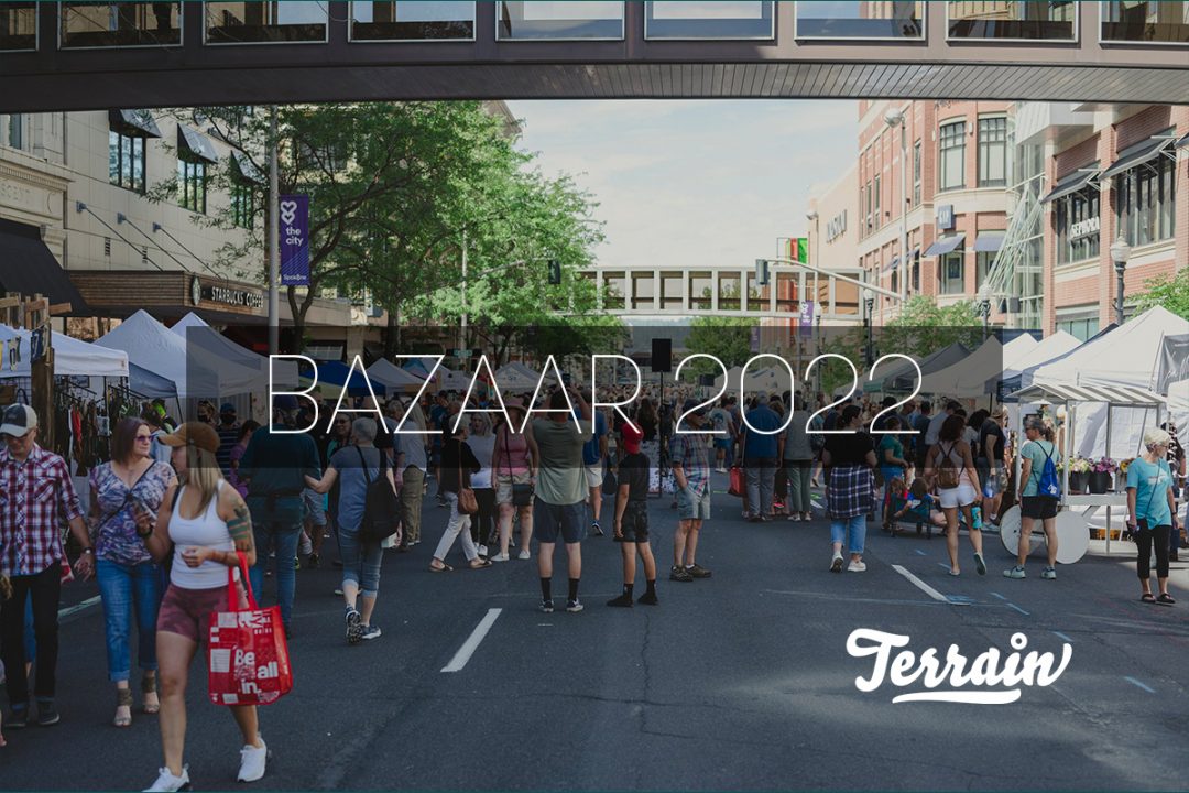 Bazaar Temp Web 2022