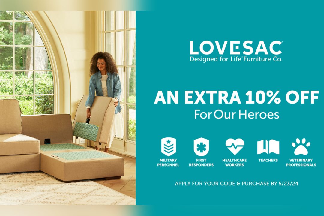 Lovesac Campaign 113 Heroes EN 1440x900