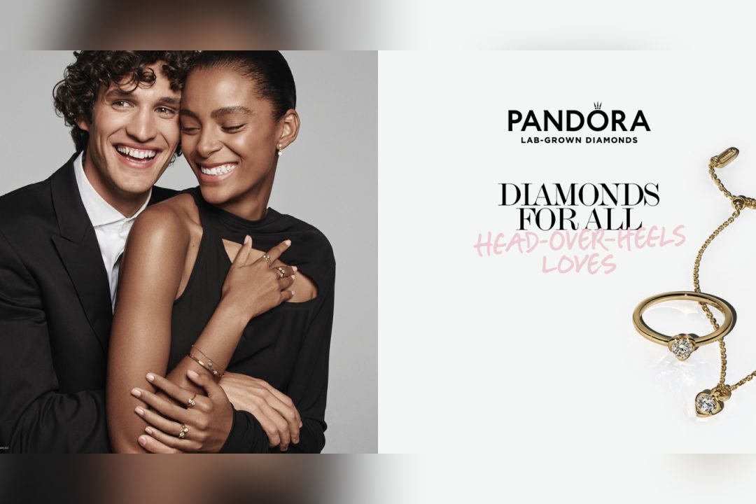 Pandora Campaign 127 This one goes out to your forever Valentine you EN 1440x900