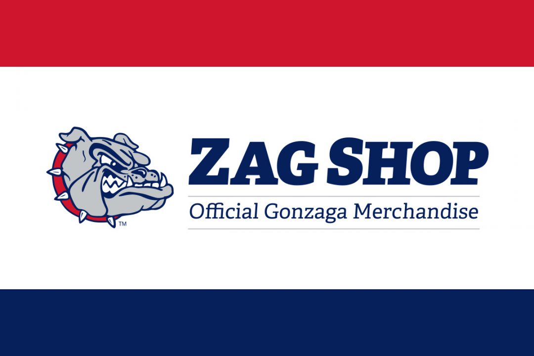 Zag Shop Hoopfest Web
