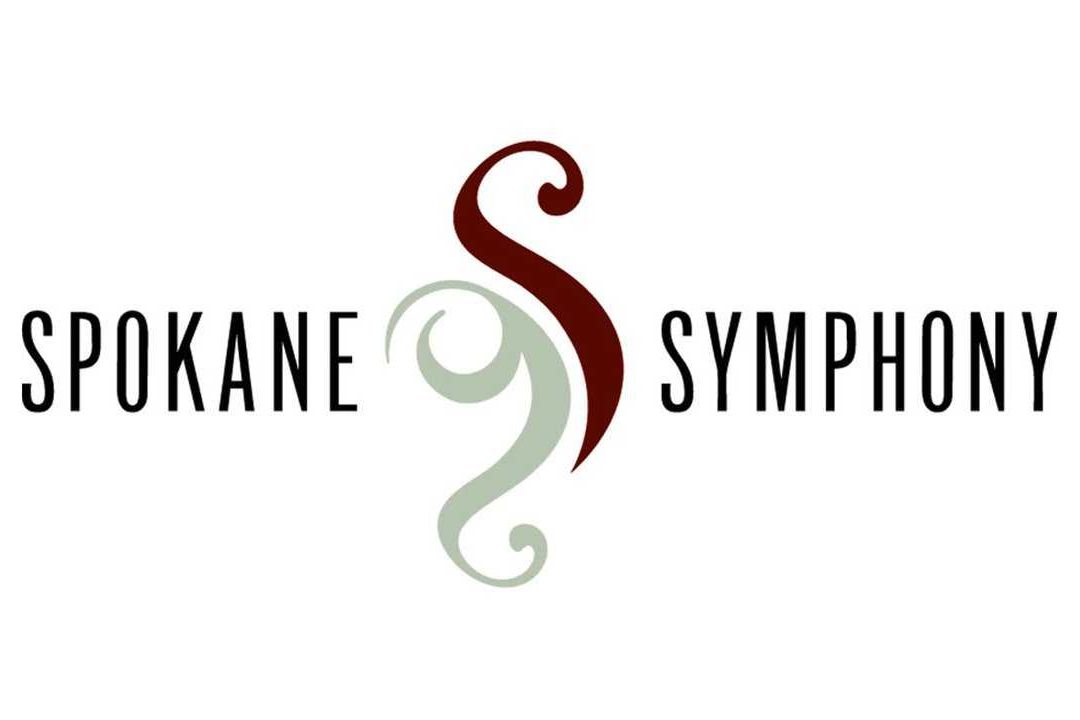 Spokane symphony logo 1554306429593 jpg 37954414 ver1 0